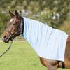EXTENSIVE Sweet Itch Neck Cover view 1