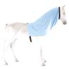 EXTENSIVE Sweet Itch Neck Cover view 2