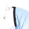 EXTENSIVE Sweet Itch Neck Cover view 3