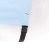 EXTENSIVE Sweet Itch Neck Cover view 4