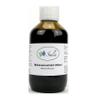Sala Lemon Balm Extract Melissa officinalis, 250 ml Glass Bottle view 1