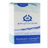 Phytonics Spleen Compositum, 50 ml, 1 Unit view 1