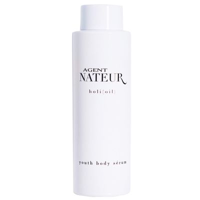 Holi (Oil) Youth Body Serum 250 ml