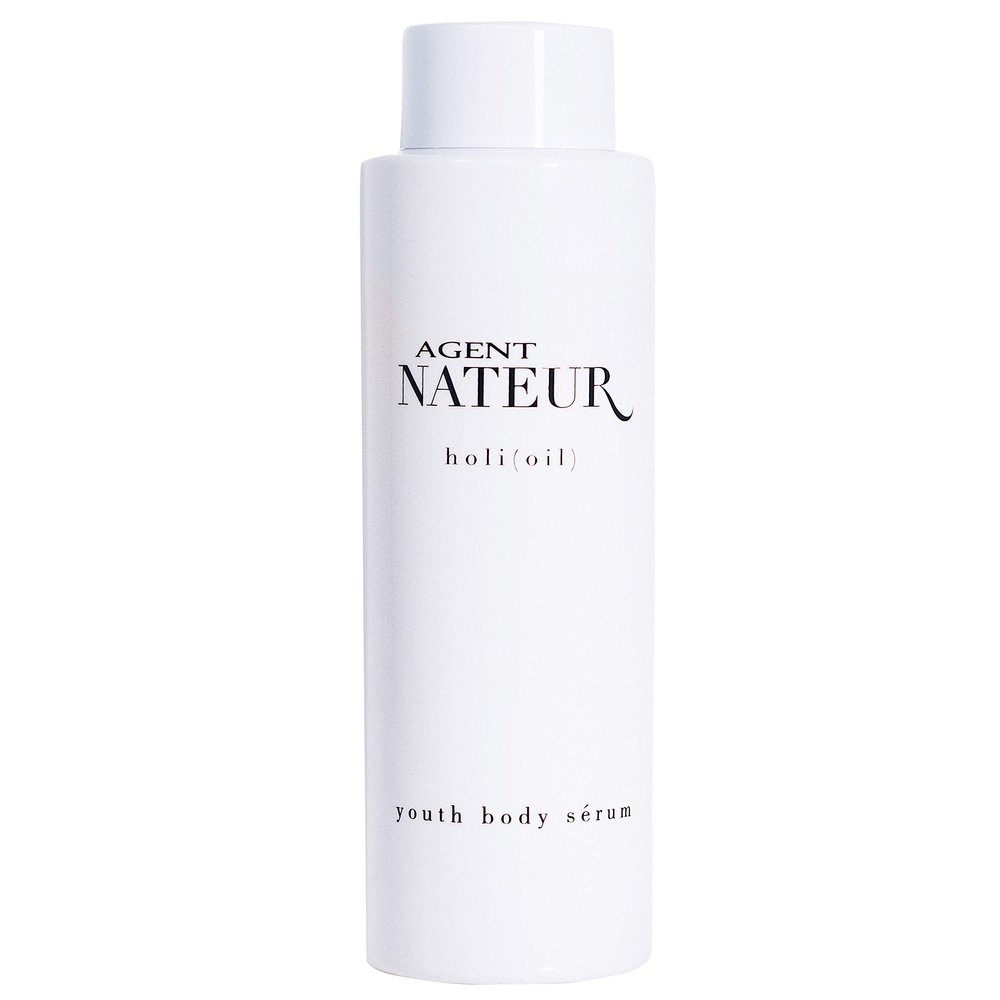 Holi (Oil) Youth Body Serum 250 ml