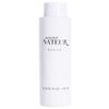 Holi (Oil) Youth Body Serum 250 ml view 1