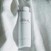 Holi (Oil) Youth Body Serum 250 ml view 2