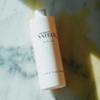 Holi (Oil) Youth Body Serum 250 ml view 3