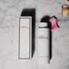 Holi (Oil) Youth Body Serum 250 ml view 4