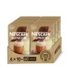 NESCAFÉ Gold Cappuccino-Style view 1