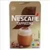 NESCAFÉ Gold Cappuccino-Style view 3