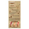 NESCAFÉ Gold Cappuccino-Style view 4