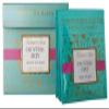 FORTNUM & MASON Countess Grey, 15 Silk Tea Bags view 1
