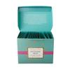 FORTNUM & MASON Countess Grey, 15 Silk Tea Bags view 2