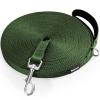 HAPPY HACHI Long Leash for Dogs, 3–33 m view 1