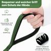 HAPPY HACHI Long Leash for Dogs, 3–33 m view 2