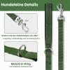 HAPPY HACHI Long Leash for Dogs, 3–33 m view 3