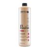 Sienna X 8% Spray Tan Solution, 1 Liter view 1