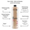 Sienna X 8% Spray Tan Solution, 1 Liter view 2