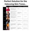 Sienna X 8% Spray Tan Solution, 1 Liter view 3