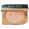 Mineral Pressed Powder 30 Medium - Dark view 1