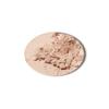 Mineral Pressed Powder 30 Medium - Dark view 2