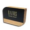 Mineral Pressed Powder 30 Medium - Dark view 3