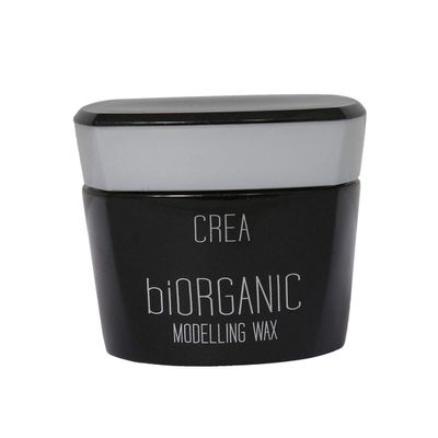 Maxxelle Crea Modelling Wax Water-Soluble Polishing Wax with Hold and Argan Oil (50 ml)