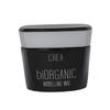 Maxxelle Crea Modelling Wax Water-Soluble Polishing Wax with Hold and Argan Oil (50 ml) view 1