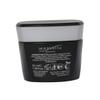 Maxxelle Crea Modelling Wax Water-Soluble Polishing Wax with Hold and Argan Oil (50 ml) view 2