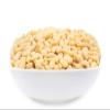1 x 3 kg Pine Nuts, Grade A, Natural, 100% Pure, Nutty and Aromatic, Sugar-Free, Salt-Free, Vegetarian, Vegan, Gluten-Free, Lactose-Free, Premium Quality view 1