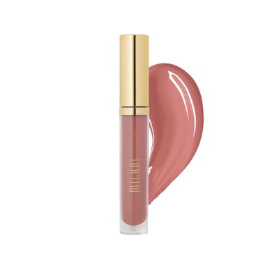 Milani Cosmetics Amore Shine Liquid Lip Color - Enchanting