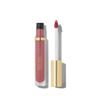 Milani Cosmetics Amore Shine Liquid Lip Color - Enchanting view 2
