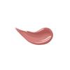 Milani Cosmetics Amore Shine Liquid Lip Color - Enchanting view 3
