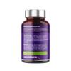 OPC Grape Seed Extract Plus with Natural Vitamin C, 180 Capsules (5-Month Supply), 375 mg Grape Seed Extract, 300 mg Pure OPC, 125 mg Acerola Extract, No Magnesium Stearate view 3