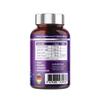OPC Grape Seed Extract Plus with Natural Vitamin C, 180 Capsules (5-Month Supply), 375 mg Grape Seed Extract, 300 mg Pure OPC, 125 mg Acerola Extract, No Magnesium Stearate view 4