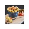 Smoked Pancetta, Italian Bacon, Smoked Pork Belly, Salumi Pasini, 250 g view 3