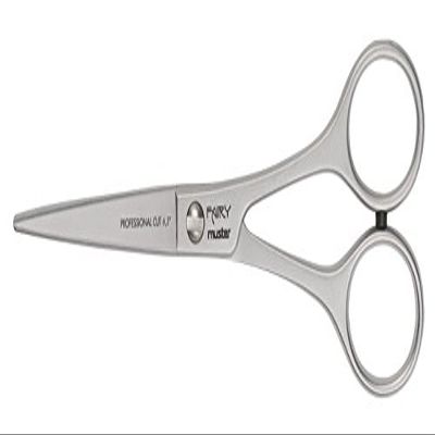 Muster & Dikson Professional Fairy Scissors - 80 g