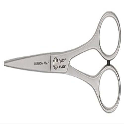 Muster & Dikson Professional Fairy Scissors - 80 g