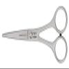Muster & Dikson Professional Fairy Scissors - 80 g view 1