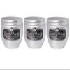 3-Pack Tesori d'Oriente Muschio Bianco Body Cream, White Musk, 300 ml Each view 1