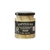 Navarra Asparagus Egg Yolk view 1