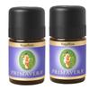 Primavera Aromatherapy Set – Yogaflow, Harmonizing, Revitalizing, Uplifting, Grounding, 1 Set view 1