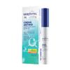 Gerovital H3 Hyaluron C Anti-Wrinkle Eye & Lip Cream, 15 ml view 1