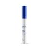 Gerovital H3 Hyaluron C Anti-Wrinkle Eye & Lip Cream, 15 ml view 2