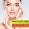 Gerovital H3 Hyaluron C Anti-Wrinkle Eye & Lip Cream, 15 ml view 4
