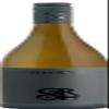 Groh Winery Grohstoff Chardonnay QbA 2015 Dry (1 x 0.75 L) view 1