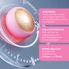 FOREO UFO LED Face Mask with Red Light Therapy view 2