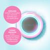 FOREO UFO LED Face Mask with Red Light Therapy view 3