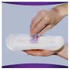 Always Discreet Small Plus Bladder Leak Pads, 20 Count view 2