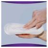 Always Discreet Small Plus Bladder Leak Pads, 20 Count view 3